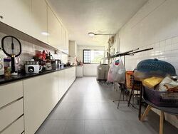 Blk 428 Garden Hill (Bedok), HDB 4 Rooms #453484281